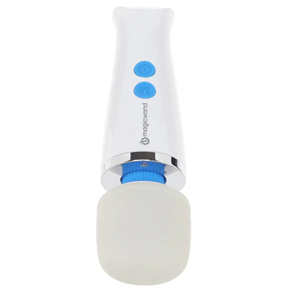 Magic Wand Micro