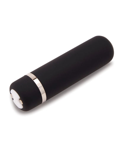 Nu Sensuelle Joie Black