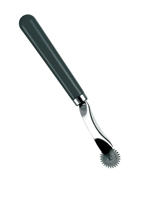Wartenberg Wheel Limited Edition