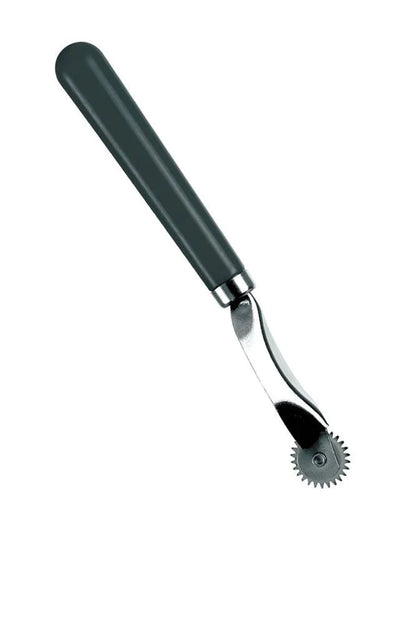 Wartenberg Wheel Limited Edition